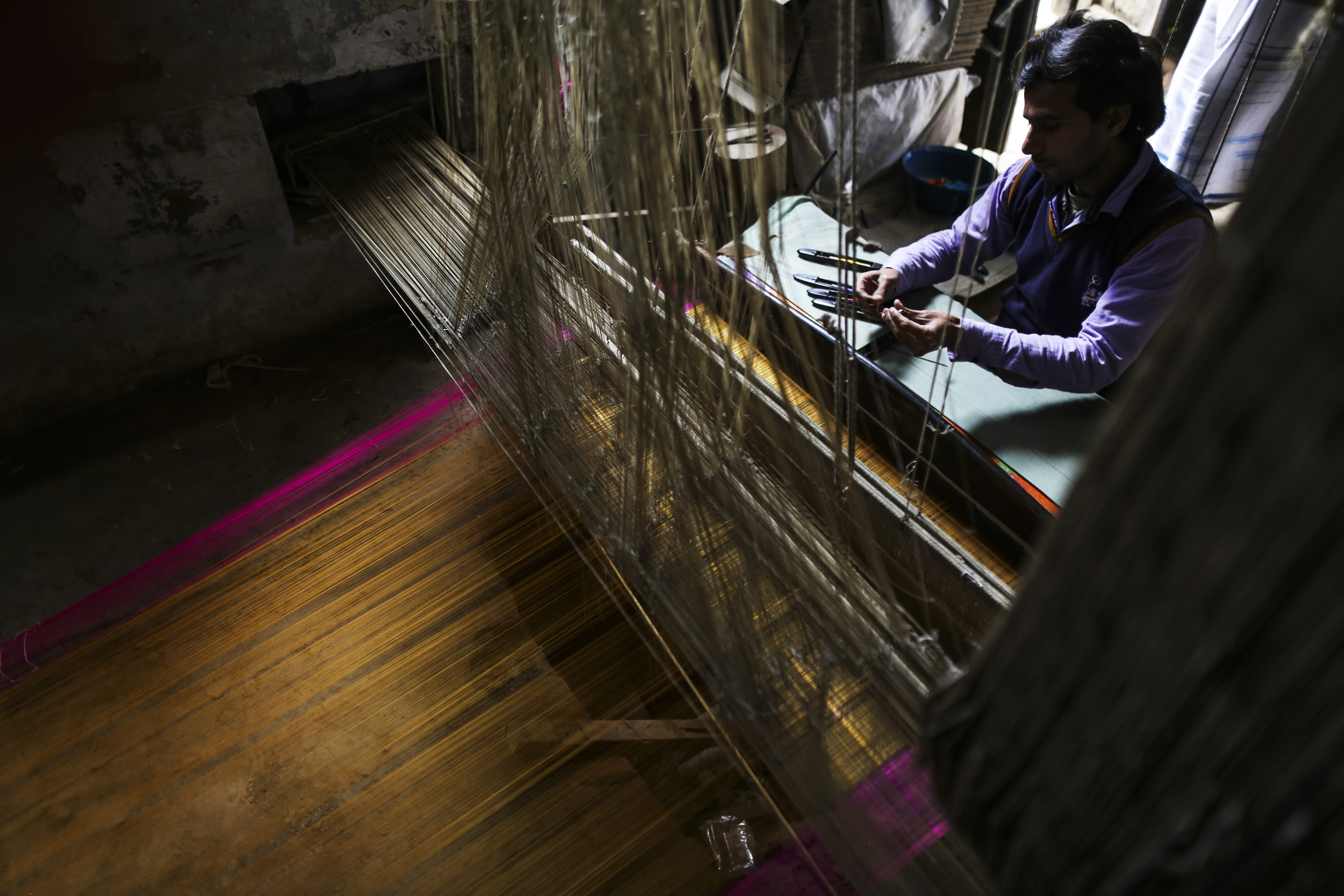 Concerns On Credit Supply To Small Businesses A Myth, Says SBI Report